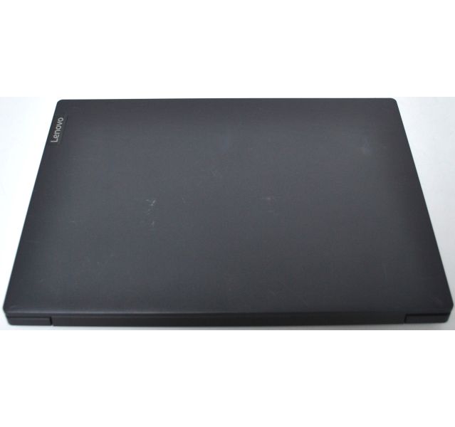 Lenovo V15-IIL Laptop, Intel Core i5-1035G1, 8GB DDR4,256GB SSD, Win11, 15.6