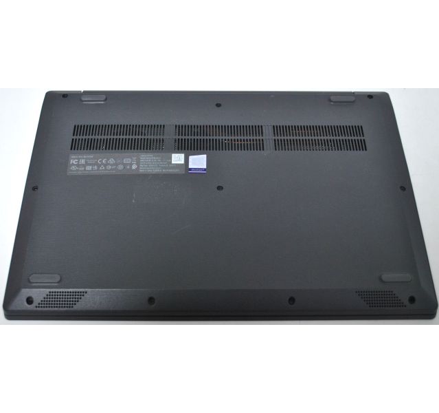 Lenovo V15-IIL Laptop, Intel Core i5-1035G1, 8GB DDR4,256GB SSD, Win11, 15.6