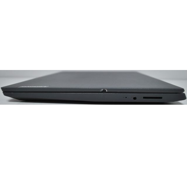 Lenovo V15-IIL Laptop, Intel Core i5-1035G1, 8GB DDR4,256GB SSD, Win11, 15.6