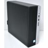 HP ProDesk 400 G6 SFF Desktop, i5-9500, 8GB DDR4, 240GB SSD, Win 11 (Bois)