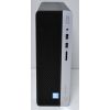 HP ProDesk 400 G6 SFF Desktop, i5-9500, 8GB DDR4, 240GB SSD, Win 11 (Bois)