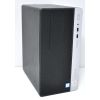 HP ProDesk 400 G4 MT Desktop, i7-7700, 8GB DDR4, 240GB SSD, Win 11