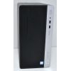 HP ProDesk 400 G4 MT Desktop, i7-7700, 8GB DDR4, 240GB SSD, Win 11