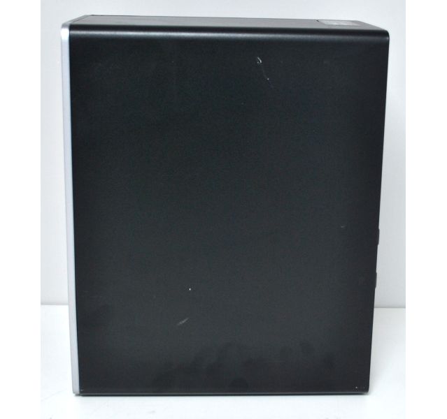 HP ProDesk 400 G4 MT Desktop, i7-7700, 8GB DDR4, 240GB SSD, Win 11