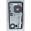 HP ProDesk 400 G4 MT Desktop, i7-7700, 8GB DDR4, 240GB SSD, Win 11
