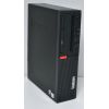Lenovo M75s Desktop, Athlon PRO 300GE, 8GB DDR4, 240GB SSD, Win 11