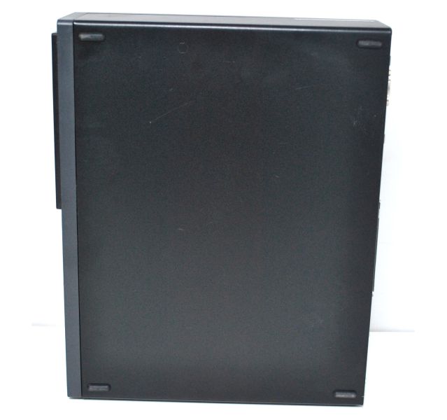 Lenovo M75s Desktop, Athlon PRO 300GE, 8GB DDR4, 240GB SSD, Win 11