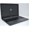 HP 250 G9 Notebook Laptop, i7-1255U,16GB DDR4, 500GB SSD, Win11,15.6