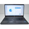 HP 250 G9 Notebook Laptop, i7-1255U,16GB DDR4, 500GB SSD, Win11,15.6