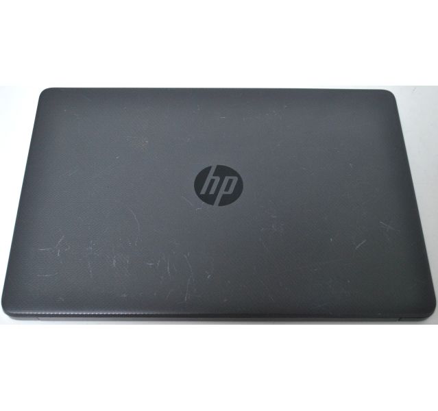 HP 250 G9 Notebook Laptop, i7-1255U,16GB DDR4, 500GB SSD, Win11,15.6