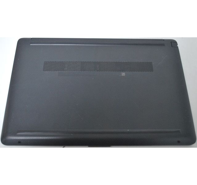 HP 250 G9 Notebook Laptop, i7-1255U,16GB DDR4, 500GB SSD, Win11,15.6