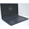 Dell Vostro 3501 Laptop,i3-100G1, 8GB DDR4, 256GB SSD, Win11,15.6