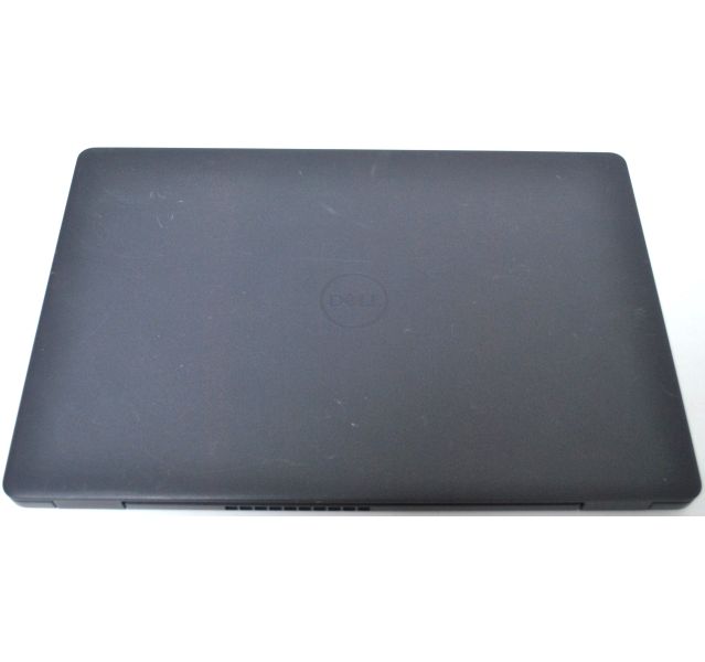 Dell Vostro 3501 Laptop,i3-100G1, 8GB DDR4, 256GB SSD, Win11,15.6