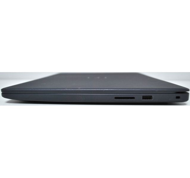 Dell Vostro 3501 Laptop,i3-100G1, 8GB DDR4, 256GB SSD, Win11,15.6