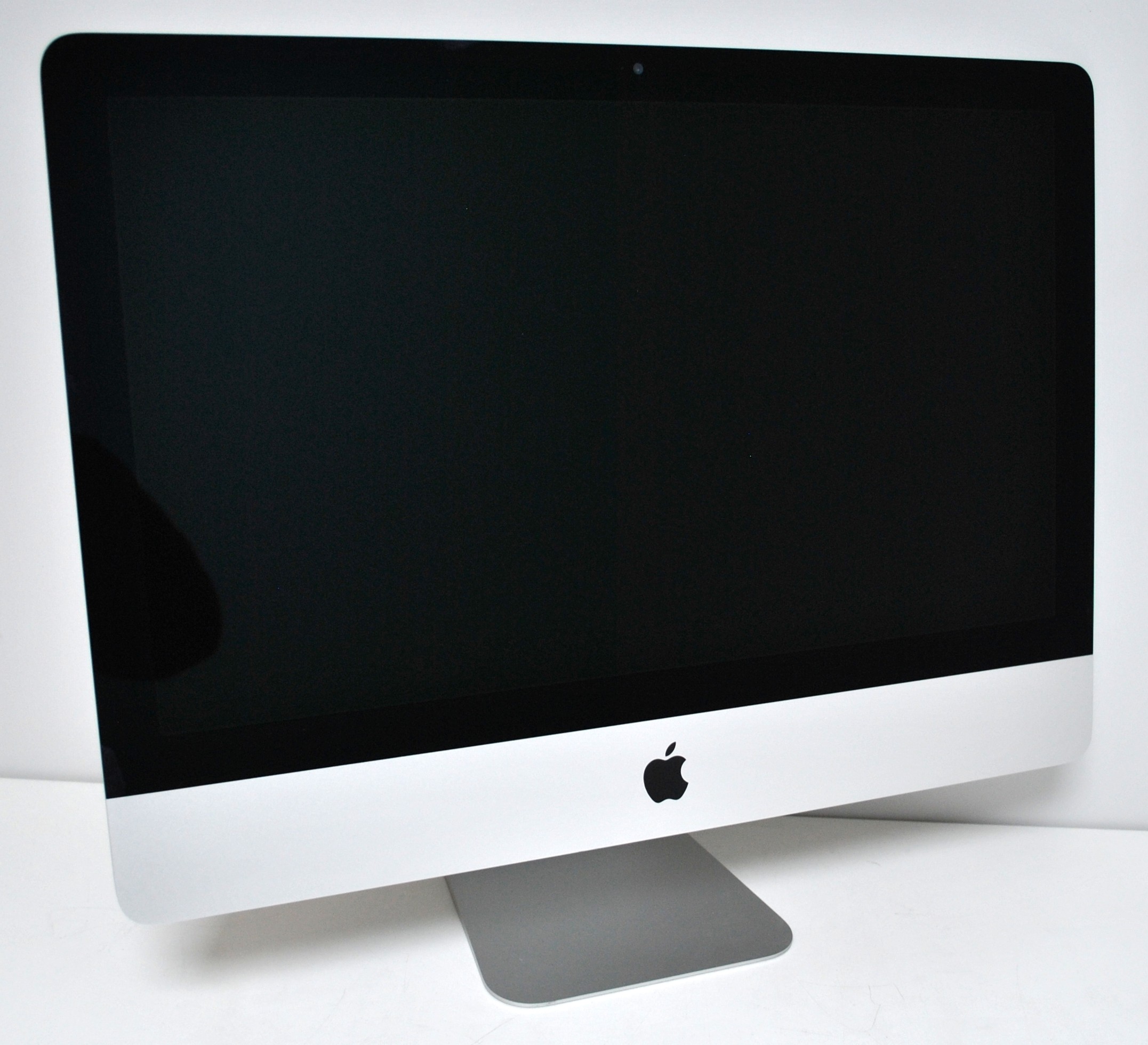 Apple iMac 