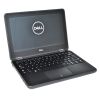 Dell Latitude 3190 2in1 Laptop, N5000,8GB DDR4, 128GB, Win11,11.6