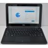 Dell Latitude 3190 2in1 Laptop, N5000,8GB DDR4, 128GB, Win11,11.6