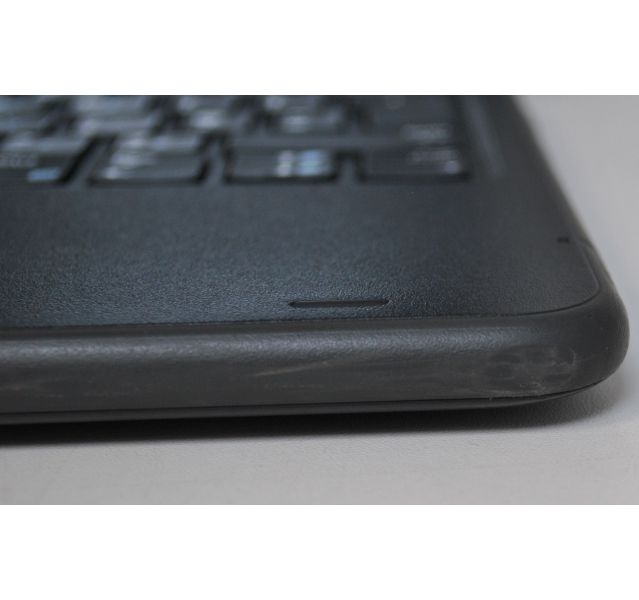 Dell Latitude 3190 2in1 Laptop, N5000,8GB DDR4, 128GB, Win11,11.6