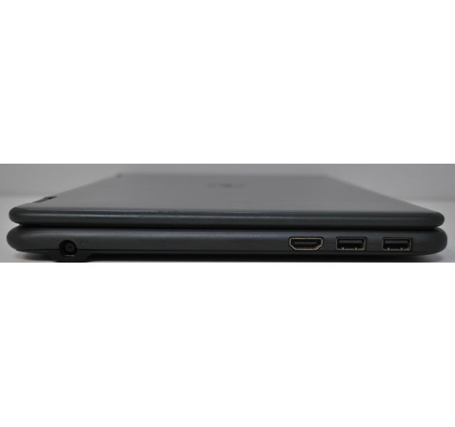 Dell Latitude 3190 2in1 Laptop, N5000,8GB DDR4, 128GB, Win11,11.6