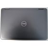 Dell Latitude 3190 2in1 Laptop, N5000,8GB DDR4, 128GB, Win11,11.6