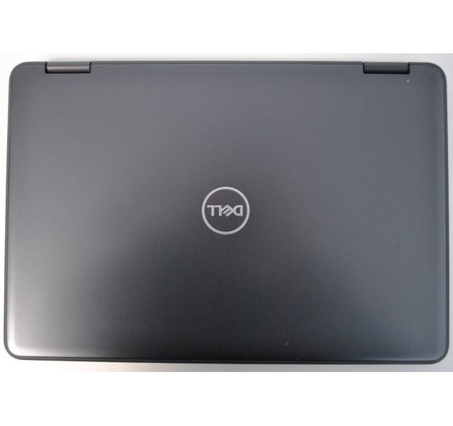 Dell Latitude 3190 2in1 Laptop, N5000,8GB DDR4, 128GB, Win11,11.6