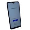 Samsung Galaxy A20e Dual Sim, SM-A202F, Black, 32GB - Vodafone