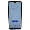 Samsung Galaxy A20e Dual Sim, SM-A202F, Black, 32GB - Vodafone
