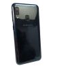 Samsung Galaxy A20e Dual Sim, SM-A202F, Black, 32GB - Vodafone
