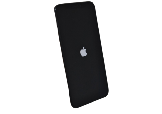 Apple iPhone XS, A2097, Gold, 64GB, Grade C, Unlocked