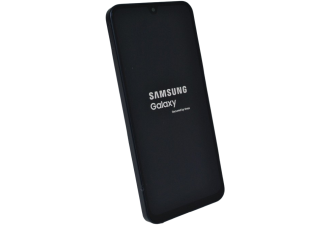 Samsung Galaxy A16, 5G, SM-A166B, Black, 128GB, Grade B, Unlocked