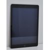 Apple iPad 5th gen, A1822, space Grey,  32GB, Grade C
