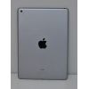Apple iPad 5th gen, A1822, space Grey,  32GB, Grade C