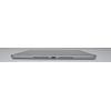 Apple iPad 5th gen, A1822, space Grey,  32GB, Grade C