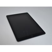 Apple iPad 7th gen, A2107, space grey,  32GB, Grade C