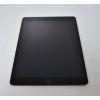 Apple iPad 7th gen, A2107, space grey,  32GB, Grade C