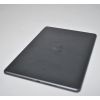 Apple iPad 7th gen, A2107, space grey,  32GB, Grade C