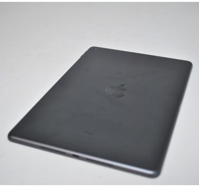 Apple iPad 7th gen, A2107, space grey,  32GB, Grade C