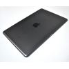 Apple iPad 7th gen, A2107, space grey,  32GB, Grade C