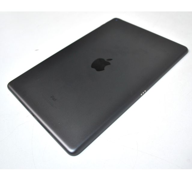 Apple iPad 7th gen, A2107, space grey,  32GB, Grade C