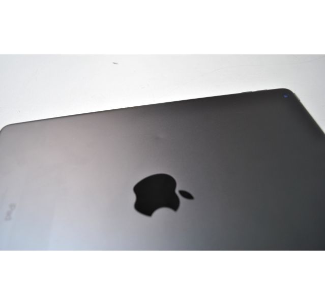 Apple iPad 7th gen, A2107, space grey,  32GB, Grade C