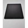 Apple iPad 7th gen,A2197,Space grey,32GB, Wifi, Grade C