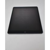 Apple iPad 7th Generation, A2197, Space grey, 32GB, Grade C