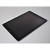 Apple iPad 7th gen,A2197,Space grey,32GB, Wifi, Grade C