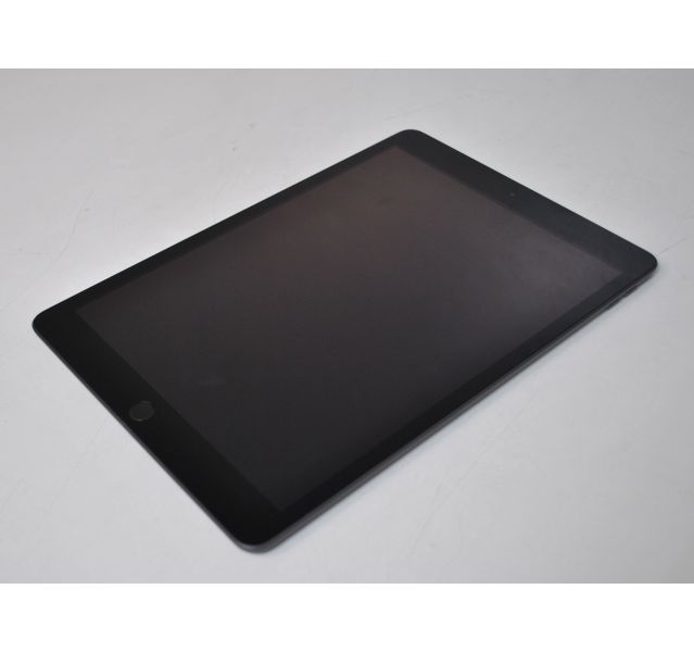 Apple iPad 7th gen,A2197,Space grey,32GB, Wifi, Grade C