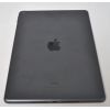 Apple iPad 7th gen,A2197,Space grey,32GB, Wifi, Grade C