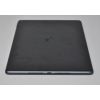 Apple iPad 7th gen,A2197,Space grey,32GB, Wifi, Grade C