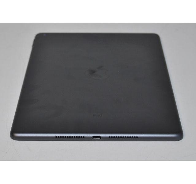 Apple iPad 7th gen,A2197,Space grey,32GB, Wifi, Grade C