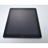 Apple iPad, 5th Gen , space grey,  32GB, Grade C (Backlight bleed)