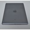Apple iPad, 5th Gen , space grey,  32GB, Grade C (Backlight bleed)