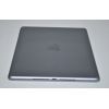 Apple iPad, 5th Gen , space grey,  32GB, Grade C (Backlight bleed)